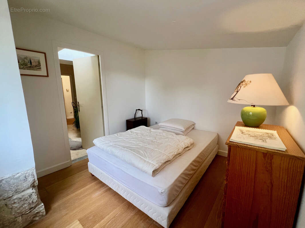 Maison à VAISON-LA-ROMAINE