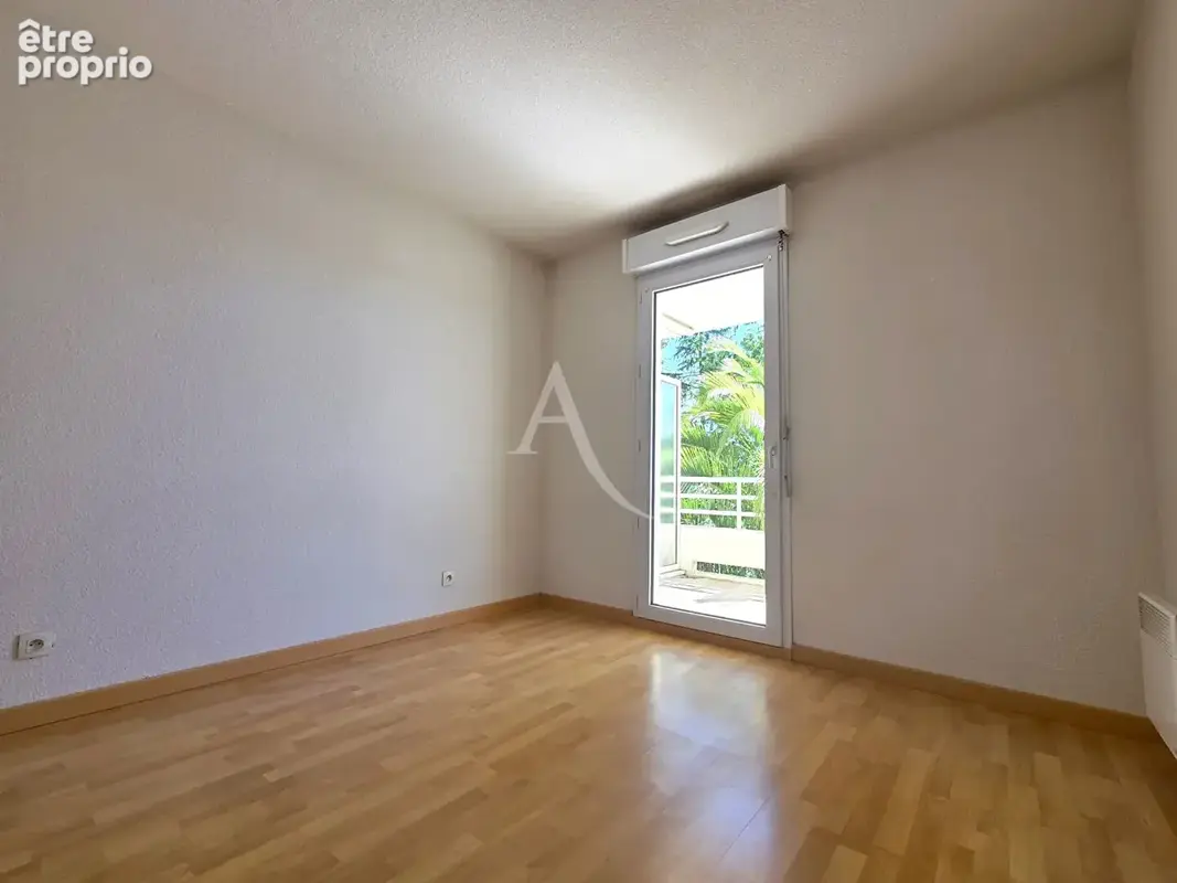 Appartement Saint Sebastien Sur Loire MARTELLIÈRE - photo 7