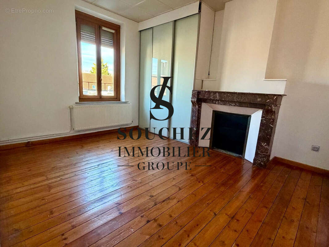 Maison 250 m² à Lievin  - photo 6