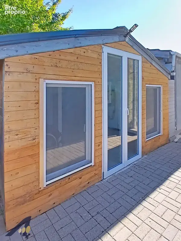 Nouveauté en exclusivité à montenois   belle maison familiale - photo 13