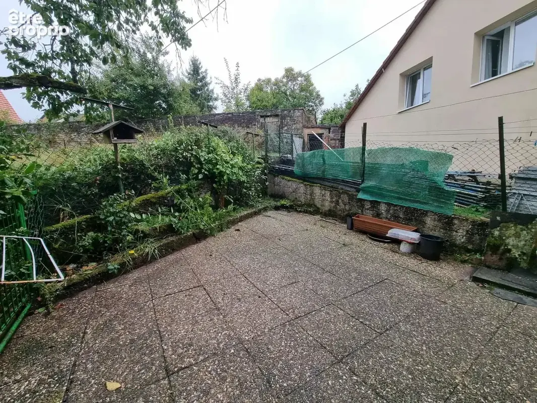 Maison 10 pièces 198 m² à vendre à Goetzenbruck (57620) - photo 7