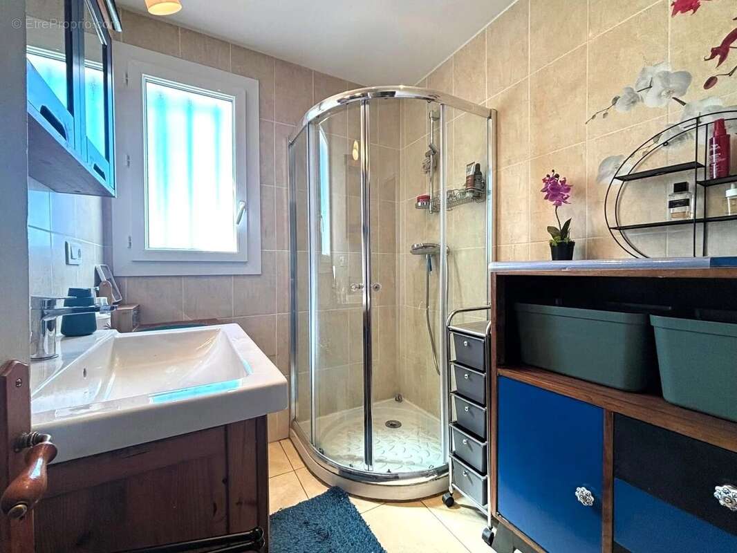 Maison à SAINTE-FOY-LA-GRANDE