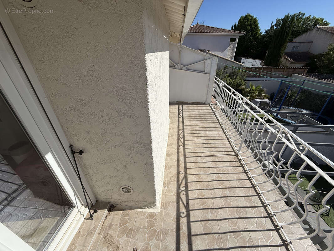 Exclusivite -maison t4 80 m2 - photo 9