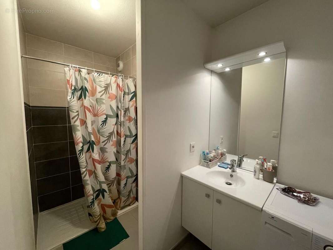 Photo 3 - Appartement à MERIGNAC