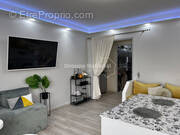 Appartement à TARASCON