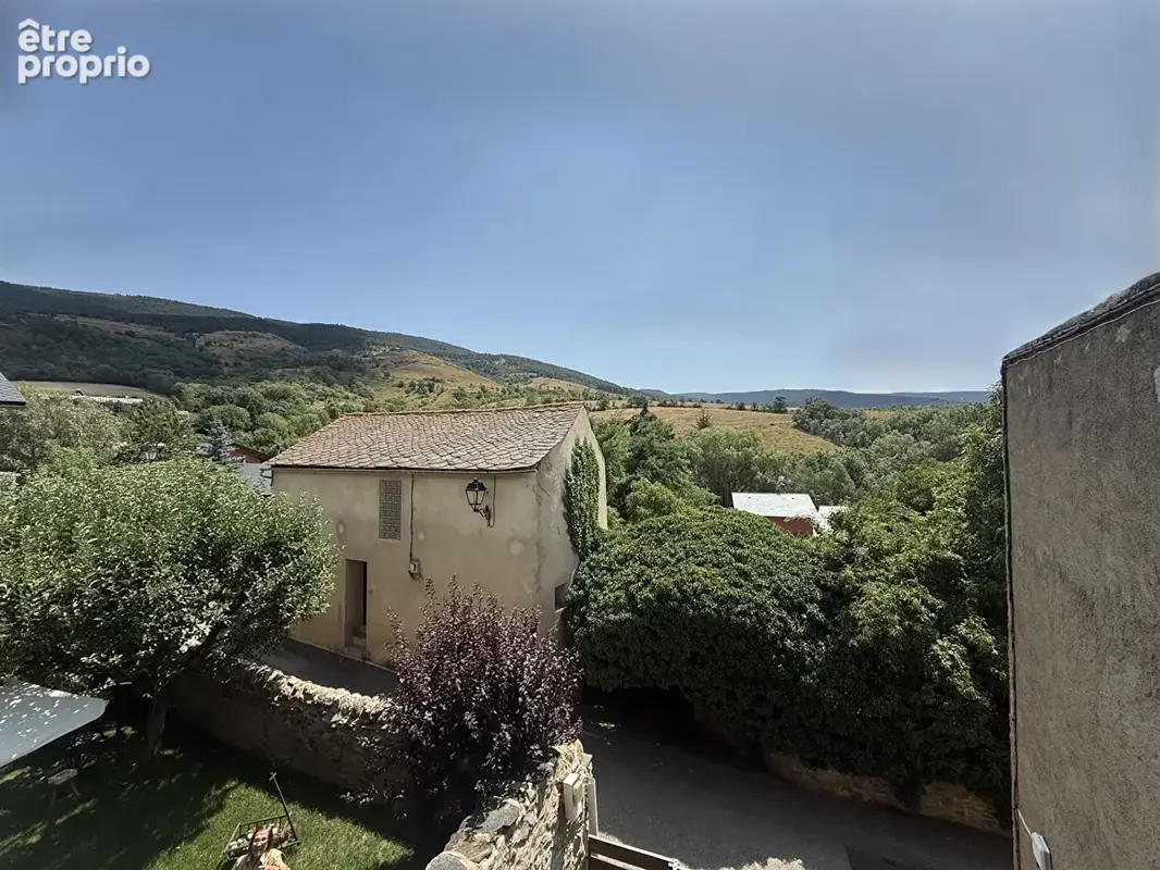 Maison de village - nahuja - photo 16