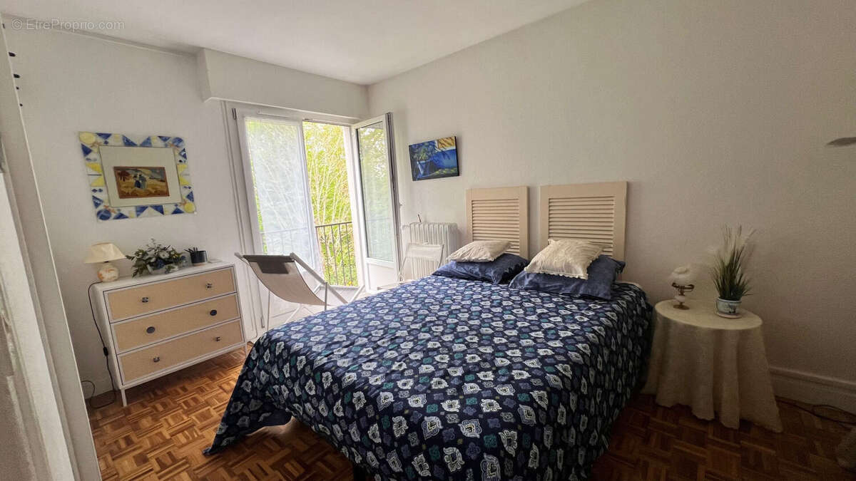 Appartement à CHARTRES