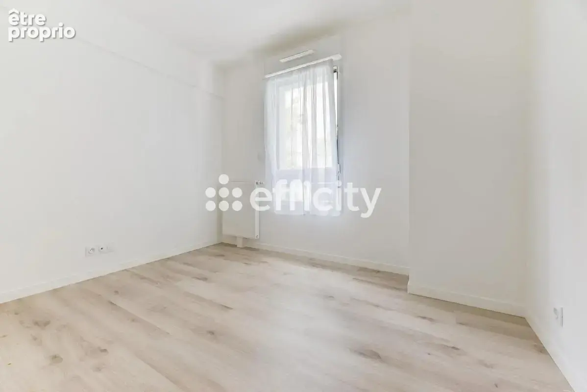 Appartement récent - photo 6
