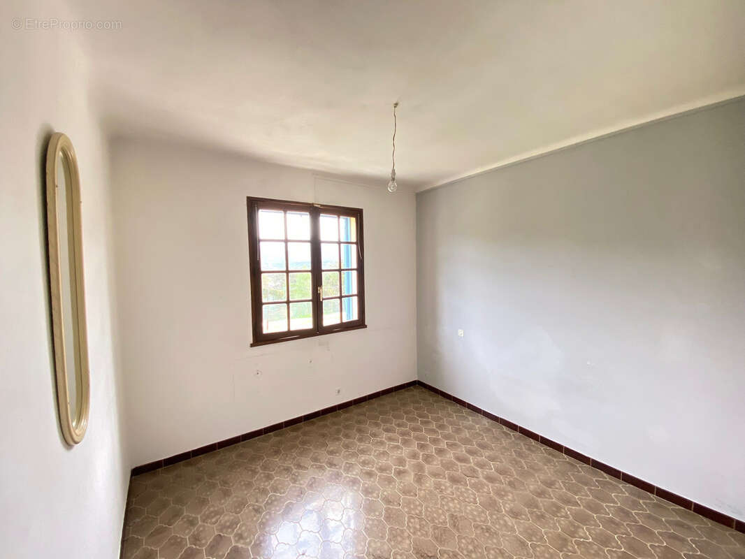 Appartement à BASTELICACCIA