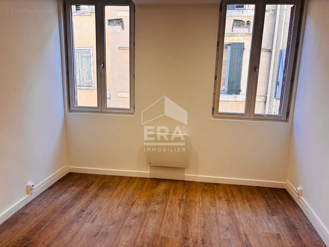 Maison à CARCASSONNE