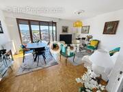 Appartement à BRIVE-LA-GAILLARDE