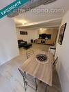 Photo 1 - Appartement à AUPS