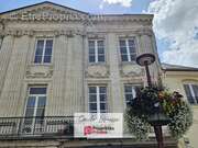 Appartement à BOLBEC