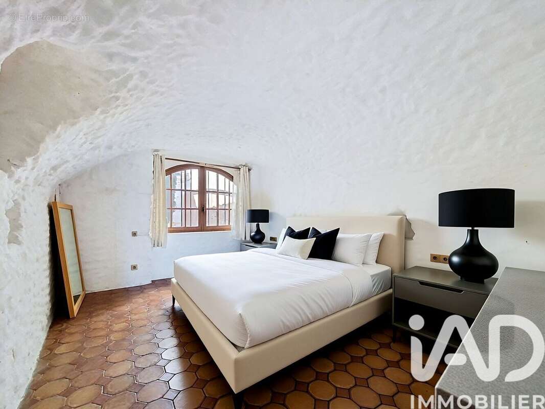 Photo 9 - Maison à ROCHEMAURE