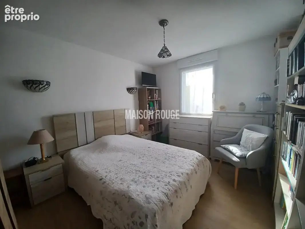 Plancoët - Coup de coeur pour cette maison neuve de plain-pied, à 15 km des plages ! - photo 5