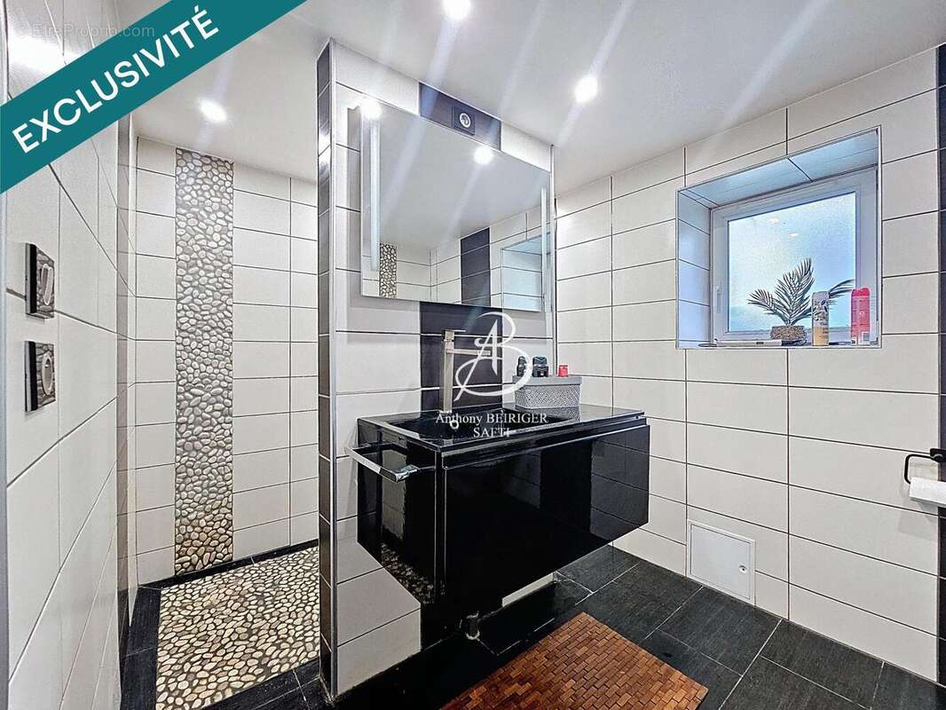 Photo 7 - Maison à CHAMAGNE