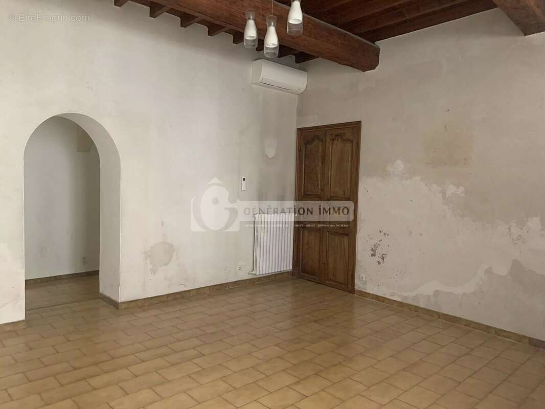 Maison à vendre quartier Hauture - photo 9