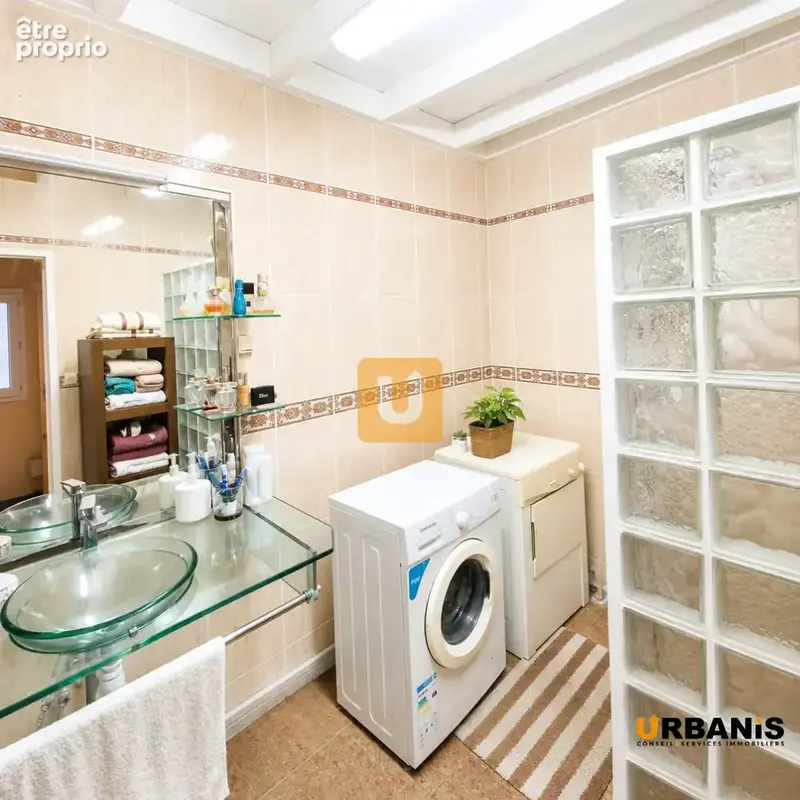 Jolie maison idealement saint andre - photo 5
