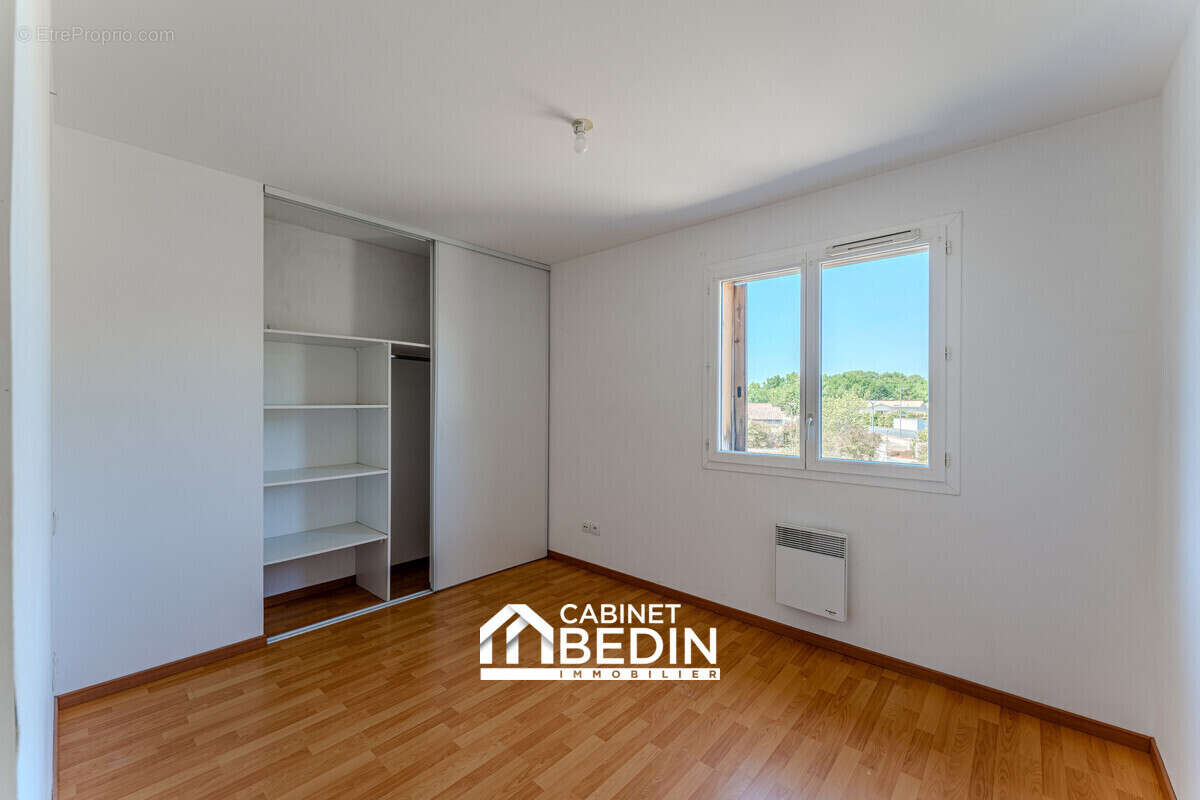 Maison 61 m² à Audenge  - photo 6