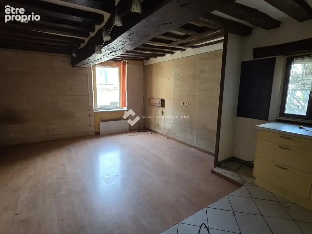 Appartement 108 m² à vendre à Annet-Sur-Marne (77410) - photo 6