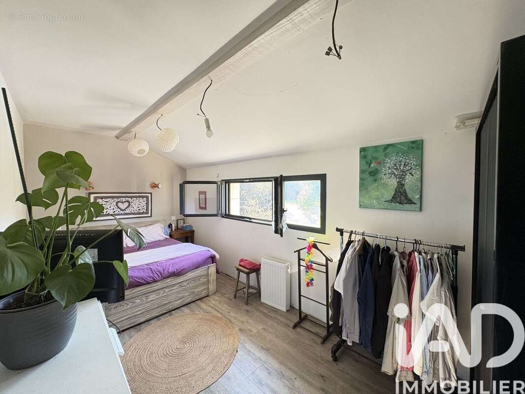 Photo 9 - Maison à SADIRAC