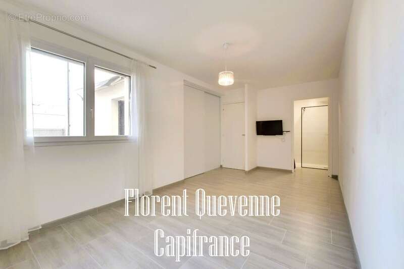 Maison à FRENOUVILLE