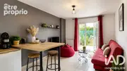 Photo 1 - Appartement à LEUDEVILLE