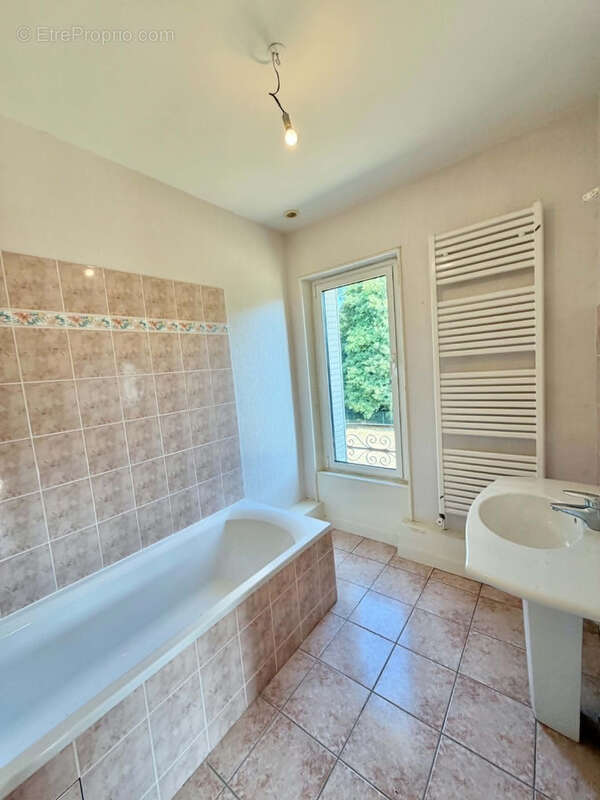ORCINES   Belle maison familiale de caractère sur terrain de 4 000 m2 - photo 6