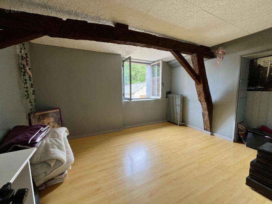 Maison 128 m² à Requeil  - photo 12