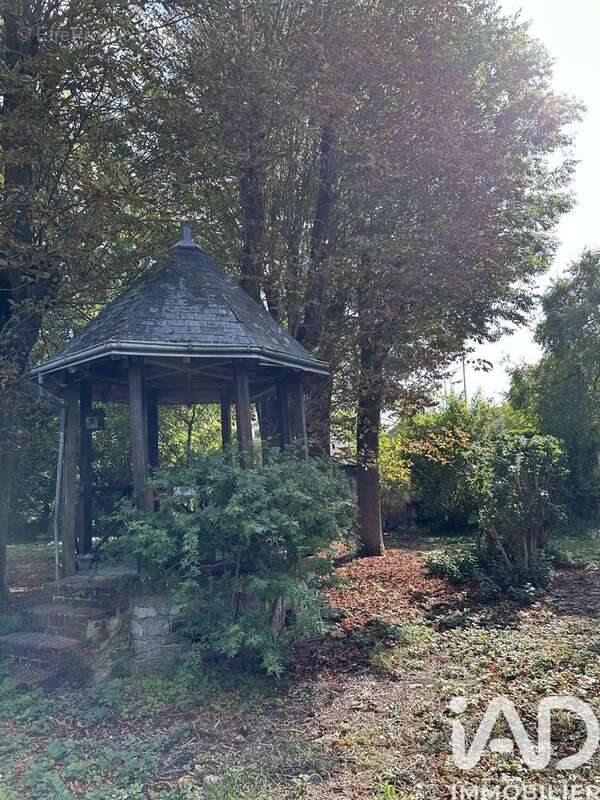 Photo 3 - Maison à PITHIVIERS