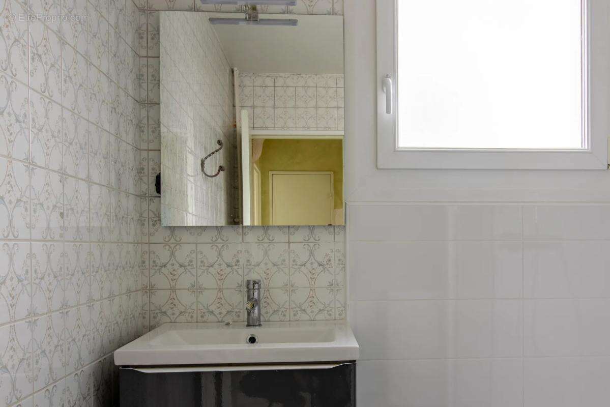 Appartement à VALENTIGNEY