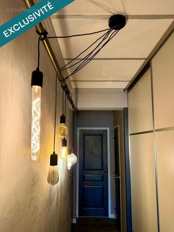 Photo 6 - Appartement à TOULON