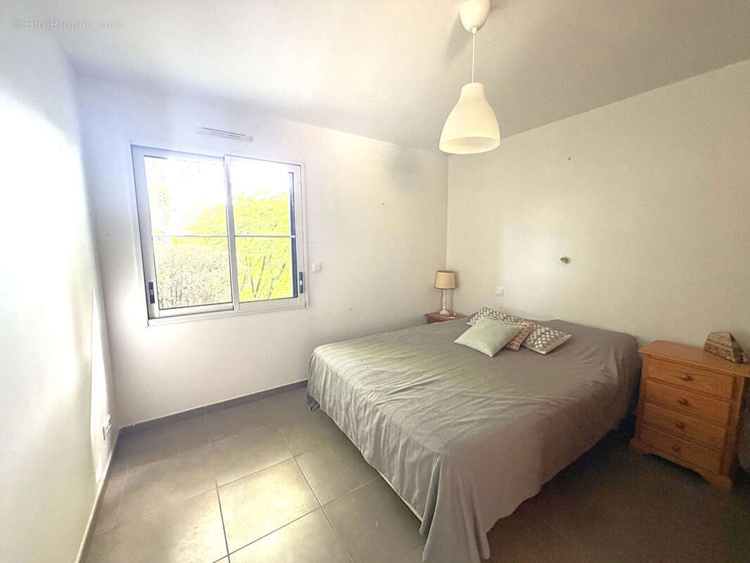 Maison à SAINT-GEOURS-DE-MAREMNE