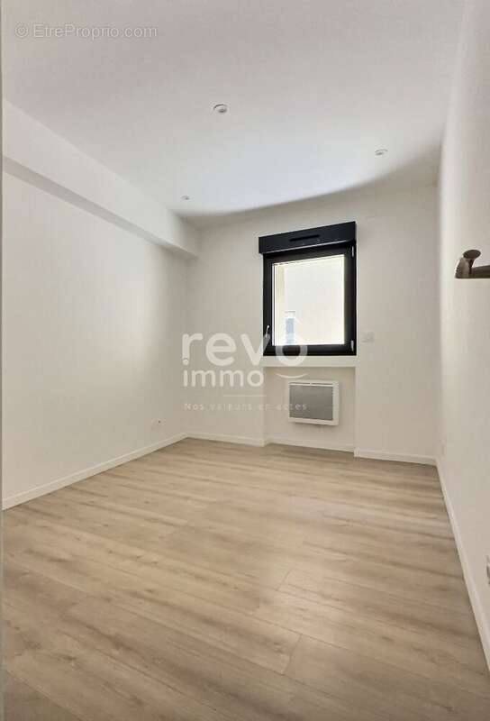 Maison à AMBERIEUX-EN-DOMBES