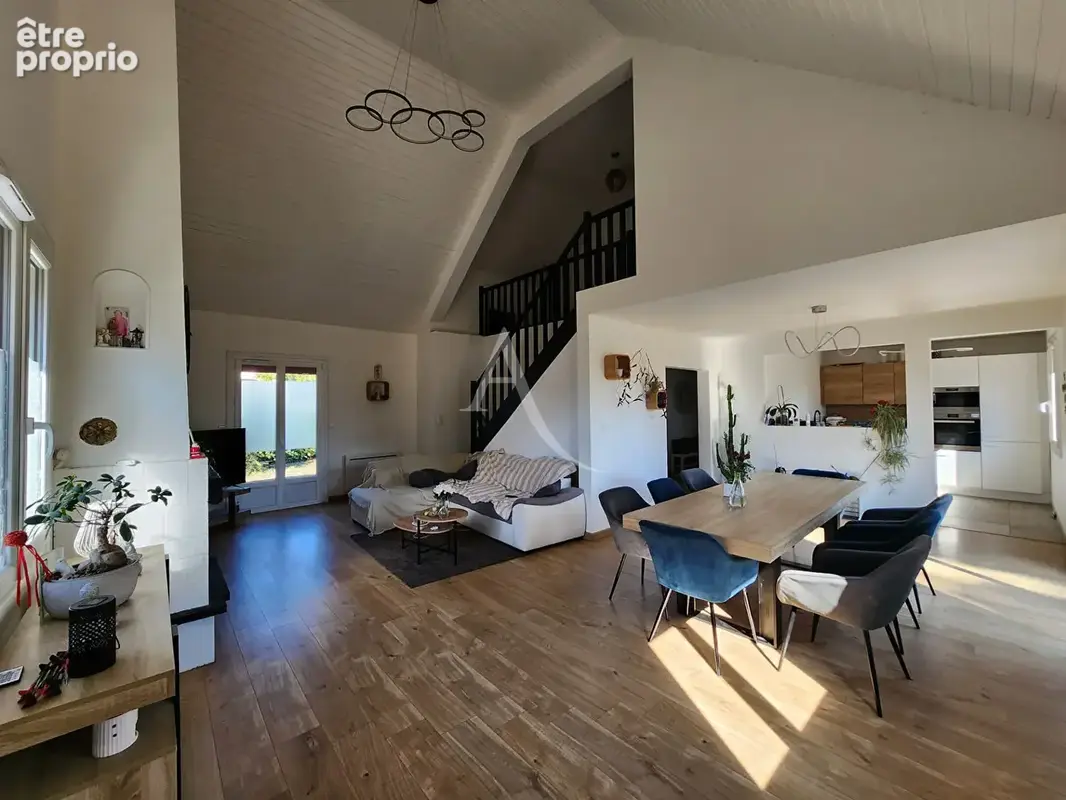 Exclusivité L'Adresse - photo 2