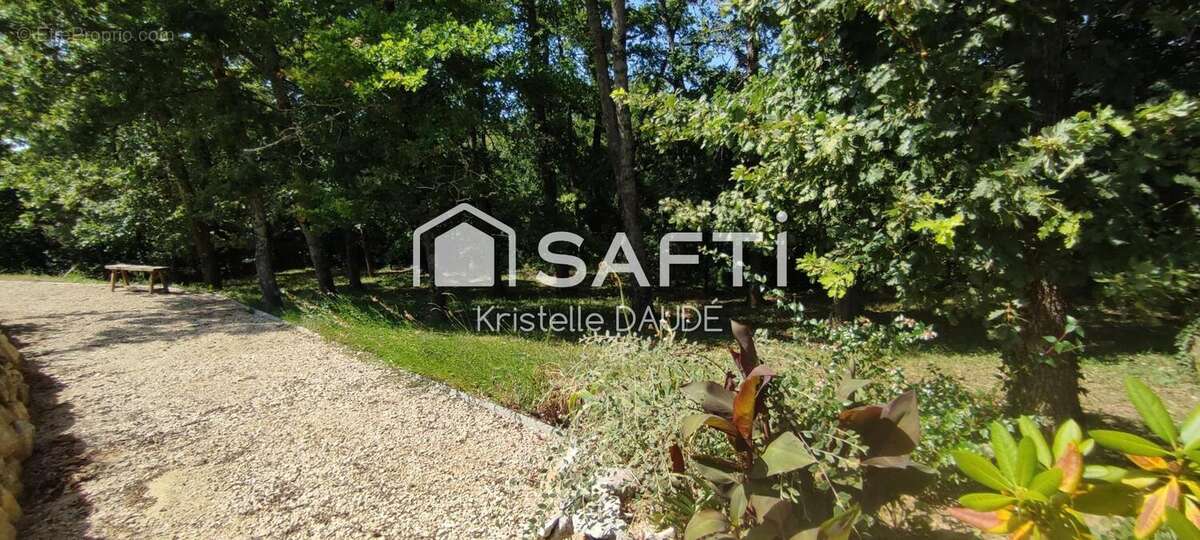 Photo 5 - Maison à CORBARIEU