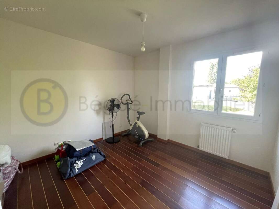Belle maison familiale au calme - photo 8
