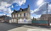 Appartement à NOYON
