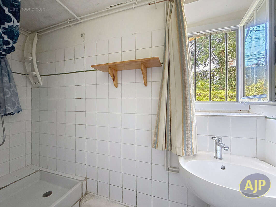 Appartement à ARCACHON