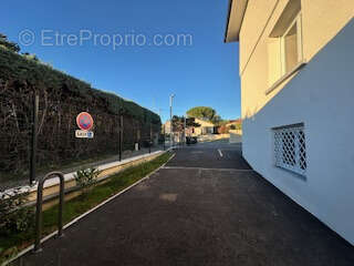 Maison à SAINT-ORENS-DE-GAMEVILLE