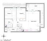 Appartement à REIGNIER