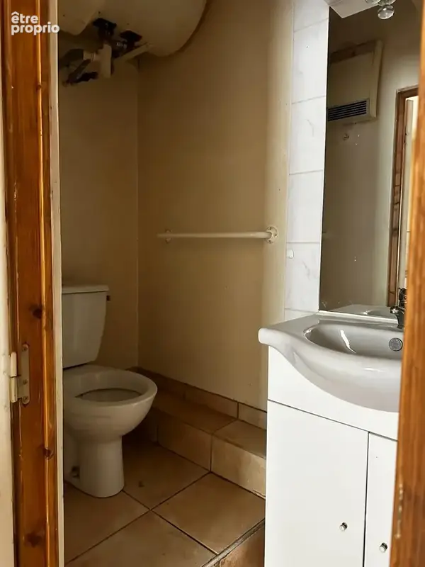 Appartement 148 m² à vendre à Laragne-Monteglin (05300) - photo 9