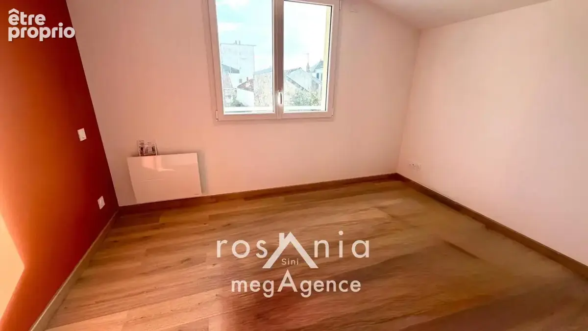 Maison neuve 64 m2 les sables d’olonne - photo 7