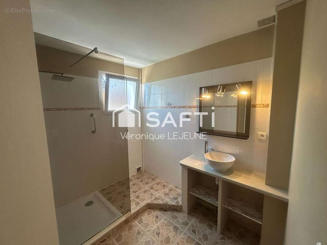 Photo 4 - Appartement à AGEN