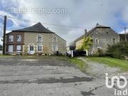 Photo 1 - Maison à TARZY