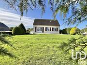 Photo 1 - Maison à TOURVILLE-SUR-SIENNE