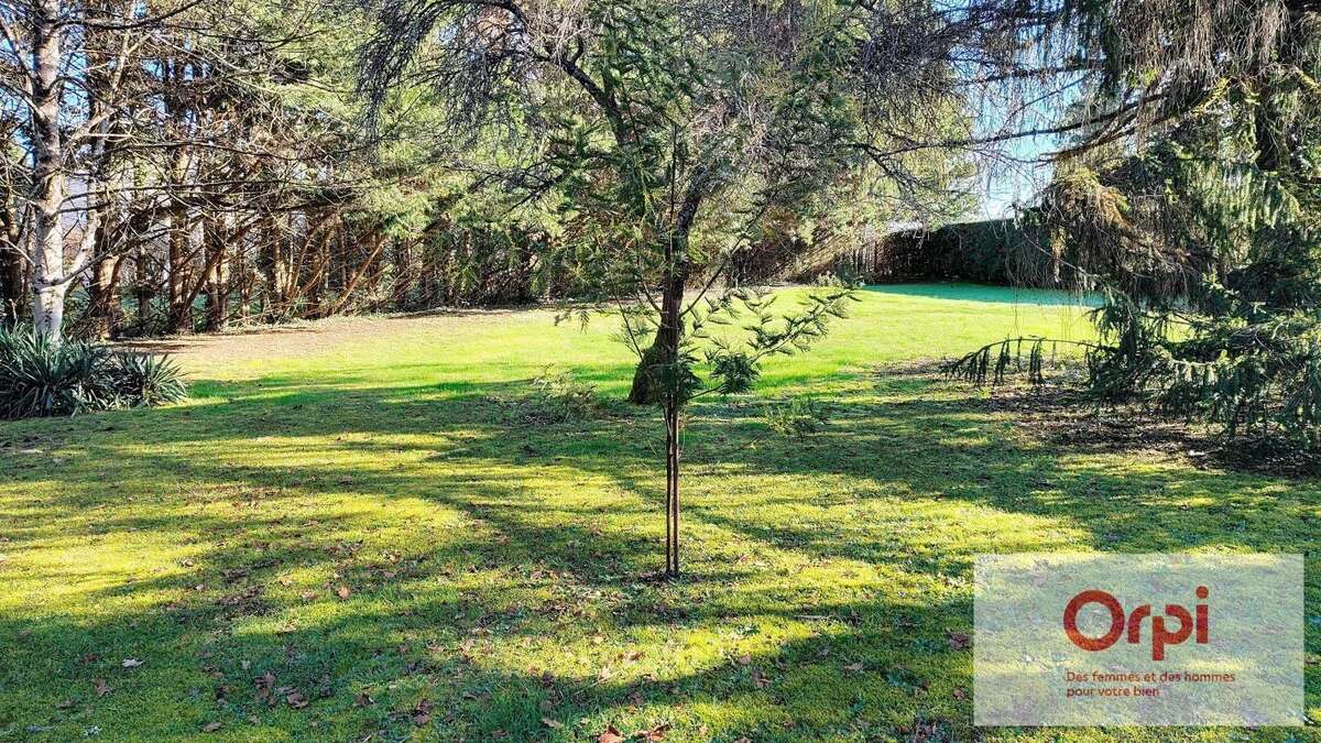 Maison à TERRASSON-LAVILLEDIEU