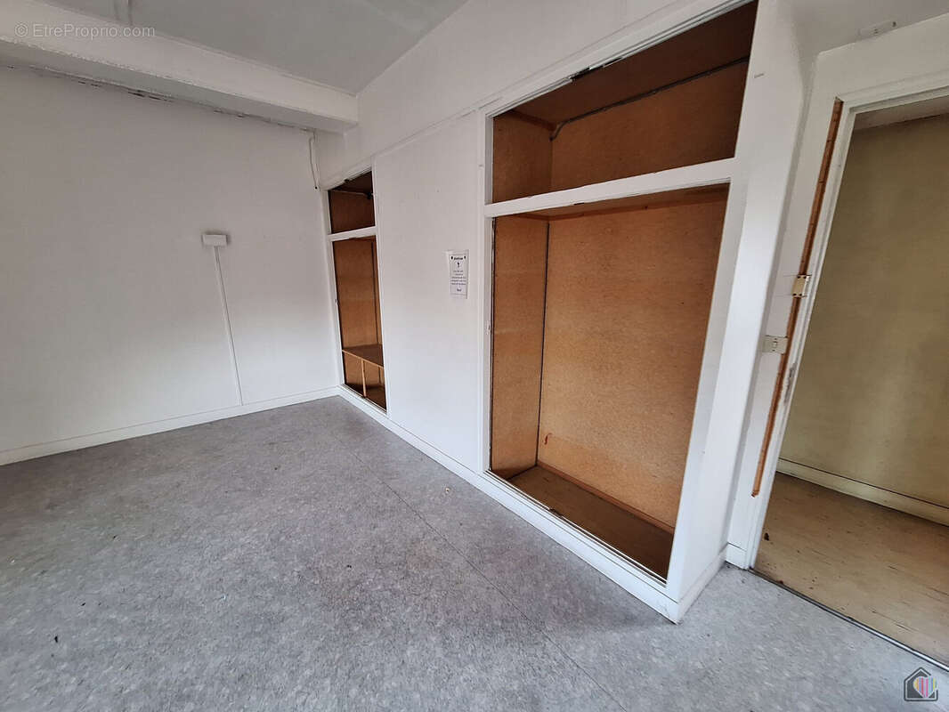 Maison 242 m² à Fecamp  - photo 9