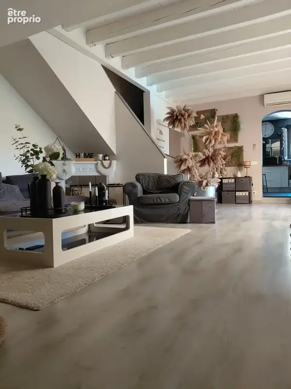 Maison 9 pièces 210 m² à vendre à Ensues-La-Redonne (13820) - photo 8