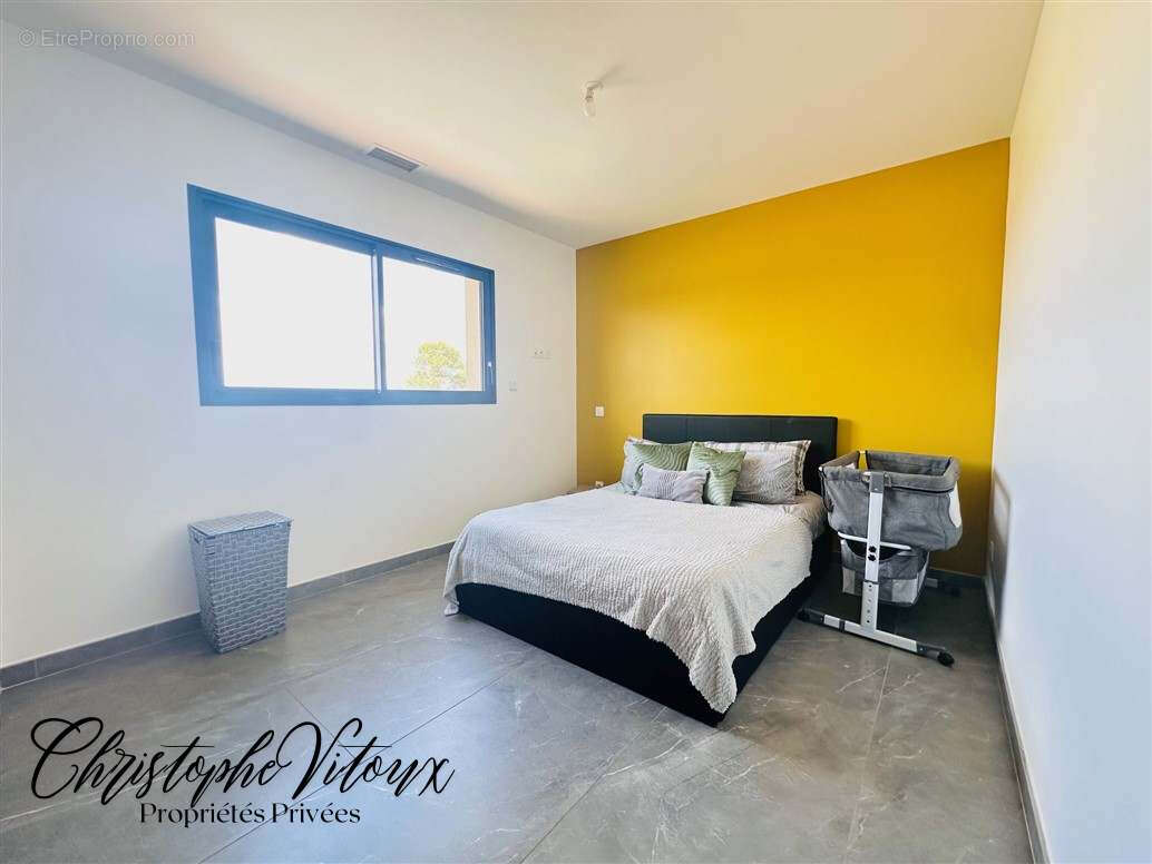 Maison à CARCASSONNE